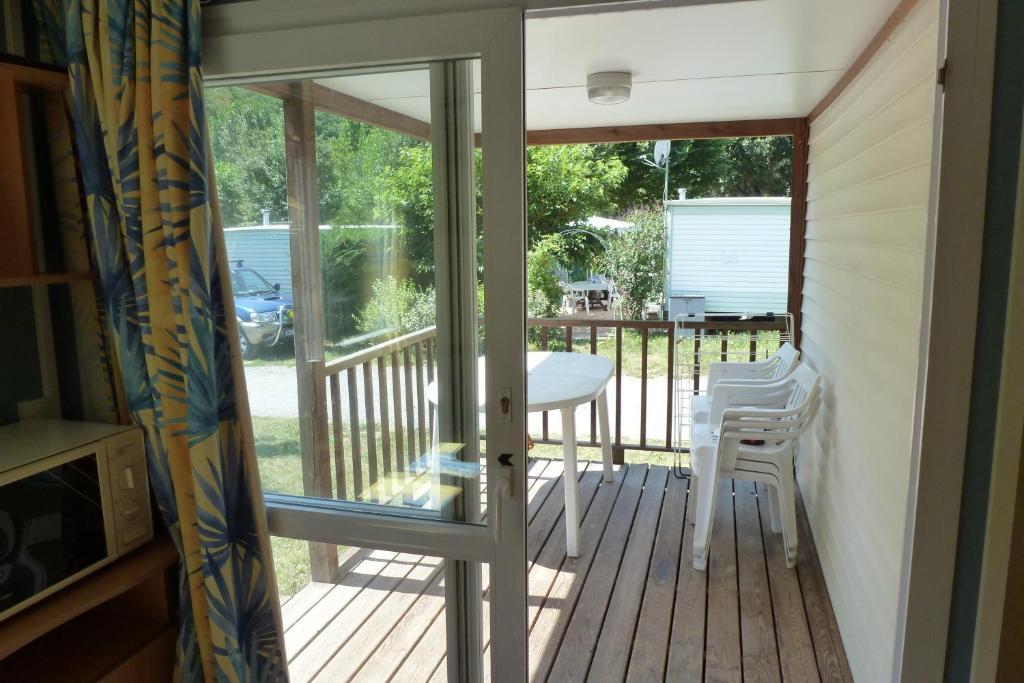 Camping Du Bourg Digne-les-Bains ภายนอก รูปภาพ