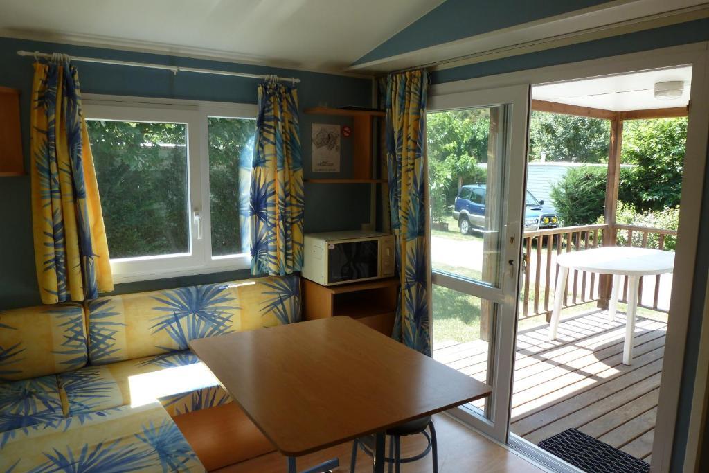 Camping Du Bourg Digne-les-Bains ภายนอก รูปภาพ