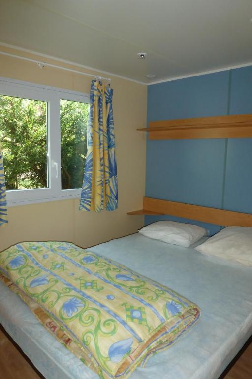 Camping Du Bourg Digne-les-Bains ห้อง รูปภาพ